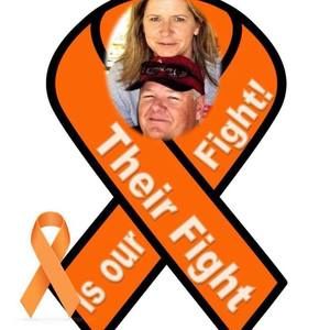 Meet your Posher, Lea anne